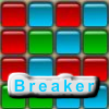 Breaker - Logic Game - Denk Spiel