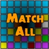 Match All