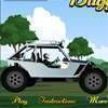 Buggy Car free Racing Game