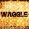 Waggle - Logic Game
