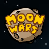 MoonWars - Tower Defense Game - Verteidigungs Spiel