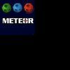 METEOR