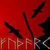 Futhark