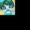 Pet Doll Creation free Dressup Girl Game