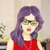 Secretary Dressup
