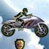 Urban Rider free Racing Game