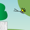 Jump Up 2 free Jump n Run Game