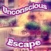 Unconscious Escape free RPG Adventure Game
