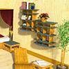 Bamboo Room Escape - RPG Adventure Game
