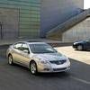 Nissan Altima - Jigsaw Puzzle Game