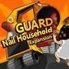 Nail Household Expansion free Tower Defense Game
