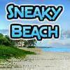 Sneaky Beach free RPG Adventure Game