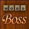 Word Boss