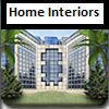 Home Interiors (Dynamic Hidden Objects) free RPG Adventure Game