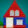 Lego Brick Builder