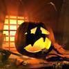 Hidden Pumpkins - RPG Adventure Game