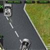 Drive And Shoot free Racing Game