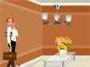 Room Decor for Wedding - Dressup Girl Game