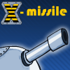 X-Missile - Tower Defense Game