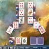 Space Trip Solitaire free Casino Game
