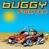 Buggy Fighter