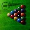 Arcade Pool free Sports Game