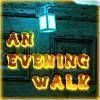 An Evening Walk (Spot the Differences Game) free RPG Adventure Game