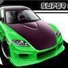 Super Drifter GT free Racing Game