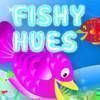 Fishy Hues