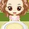 Cooking Pies free Cooking Game