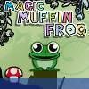 Magic Muffin Frog free Logic Game