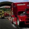 Truck Racers free Racing Game