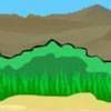 AirAttack free Shooting Game