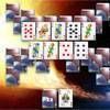 Cosmic Dust Solitaire free Casino Game