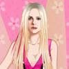 Blonde Girls Dresses