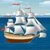 Pirates of the Caribbean 4 free Shooting Game