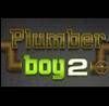 Plumber Boy 2