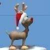 Rudolph 2 - RPG Adventure Game
