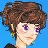 Sheela Girl Dressup