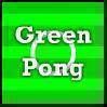 Green Pong