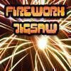 Firework Jigsaw