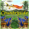 Country Side (Dynamic Hidden Objects) free RPG Adventure Game