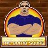 The Bomb Squad - RPG Adventure Game