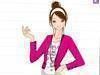 Korean Fashion