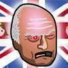 Royal Wedding Riff-Raff BASH free Funny Game
