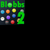 Blobbs 2 free Logic Game