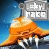 SkyRace - Racing Game