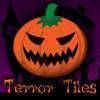 Terror Tiles