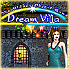 Dream Villa (Dynamic Hidden Objects Game) free RPG Adventure Game