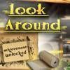 Look Around (Dynamic Hidden Objects) free RPG Adventure Game